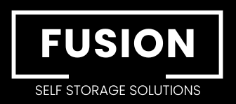 Fusion Self Storage Solutions